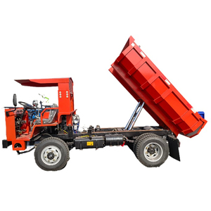 <span class=keywords><strong>Camion</strong></span> benne agricole de <span class=keywords><strong>3</strong></span> tonnes de Chine, mini-dumper agricole de 2, <span class=keywords><strong>3</strong></span>, 4 tonnes, mini-dumper à roues de 4T à 25 tonnes - Product Image 4