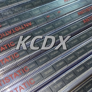 Hot Selling IC Chips ACE24C256FM+<strong>TH</strong> With Low Price - Product Image 5