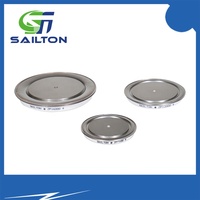 Machine de soudage par résistance à moyenne fréquence de la marque SAILTON, diode ZP4000A600V