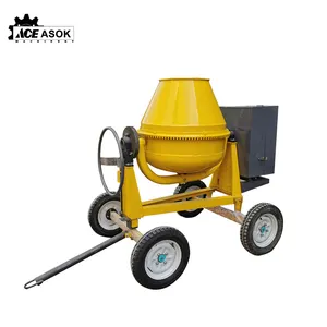 Locating Concrete Mixer Sales Nearby, Hiring CDL Concrete Mixer Drivers, and Blending with Concrete Technology