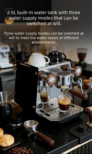 Cafetera Turca Eléctrica Automática, Olla Calentadora de Espuma Densa, Portátil, para Estilo Árabe o Ceremonia Tradicional - Product Image 6