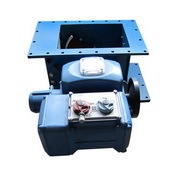 2020ใหม่<span class=keywords><strong>4</strong></span>นิ้ววาล์วประตูราคาโรงงาน - Product Image 5