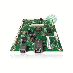 CF229-60001 CF229-67018 Imprimante Intégrée Formateur Carte Mère Pour Pro400 M425dn Interface <span class=keywords><strong>USB</strong></span> Carte mère Avec Test Complet - Product Image 2