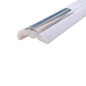 Bande <span class=keywords><strong>de</strong></span> caoutchouc <span class=keywords><strong>de</strong></span> yacht pour pare-chocs <span class=keywords><strong>de</strong></span> bord <span class=keywords><strong>de</strong></span> yacht, parabido <span class=keywords><strong>barca</strong></span>, rail <span class=keywords><strong>de</strong></span> frottement <span class=keywords><strong>de</strong></span> bateau - Product Image 2