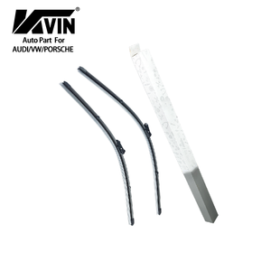 KVIN 4 L1998002 Wischer blatt für Q7 Wischer für 4 L1 002 - Product Image 2