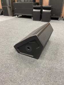 Monitor <span class=keywords><strong>de</strong></span> <span class=keywords><strong>estudio</strong></span> <span class=keywords><strong>de</strong></span> suelo <span class=keywords><strong>de</strong></span> escenario Coaxial <span class=keywords><strong>de</strong></span> 15 <span class=keywords><strong>pulgadas</strong></span>, altavoces profesionales, sistema <span class=keywords><strong>de</strong></span> sonido activo, m-audio Bx8, decoración del hogar, Carcasa <span class=keywords><strong>de</strong></span> madera <span class=keywords><strong>de</strong></span> aluminio - Product Image 3