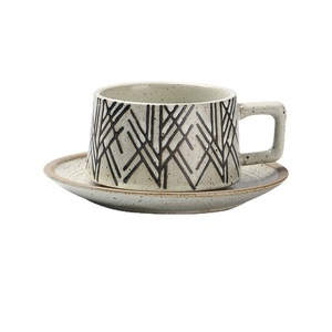 Tazza in Ceramica delle <span class=keywords><strong>Powerpuff</strong></span> Girls, Simpatico Cartone Animato, Usa e Getta, Adatta al Microonde, Regalo per il Ritorno a Scuola, per Casa o Ufficio - Product Image 6