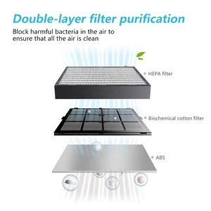 AK7106 Tốc Độ Cao Nhanh Khô Thép Không Gỉ 304 Tự Động Vòi Điện Hình Dạng Tap Máy Sấy Tay - Product Image 4