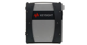 Generador de Señales BERT de Alto Rendimiento Keysight M8040A, Velocidades de Datos de 2 a 64 GBaud, Señal PAM4 - Product Image 6
