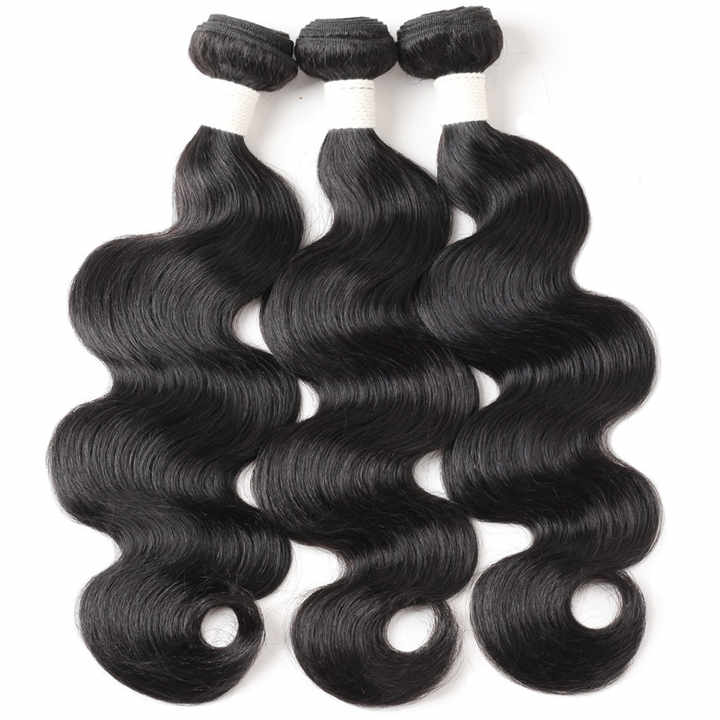 Kinky Curly Natural Mink Brazilian Peruvian Raw Indian Vietnamese Burmese Cheap Human Hair Weave Extension 3 Bundle With Closure