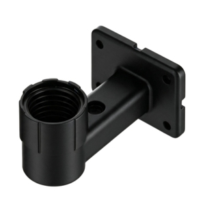 Soporte de pared para antena RTK RIS-MAE-01 para cortacésped robótico Mammotion LUBA / LUBA 2 / YUKA Series - Product Image 1