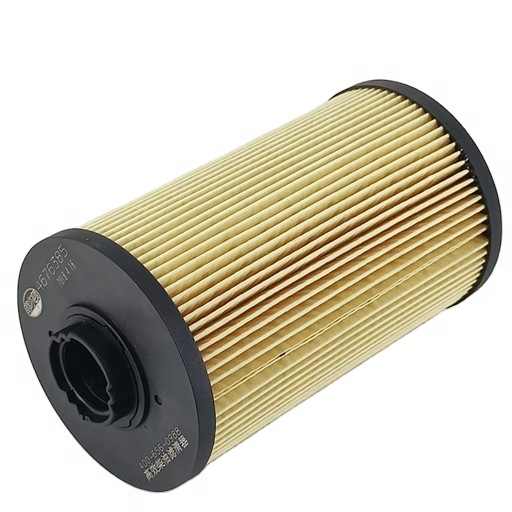 Manufacturers selling fuel filter 4676385 PU10026 x p502463  