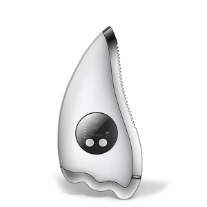 Dispositivo de Belleza Eléctrico K.SKIN para Masaje Facial y de Cuello, Reafirmante y Tensor, para Cuidado Personal - Product Image 1