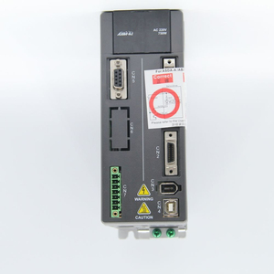 Controlador de Motor Nuevo y Original ASD-A2-0721-U - Product Image 4