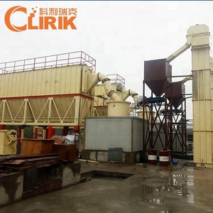 <strong>Grinding</strong> Equipment <strong>Micro</strong> Powder Grind <strong>Mill</strong> Micronized <strong>Grinding</strong> <strong>Mill</strong> for Sale - Product Image 4