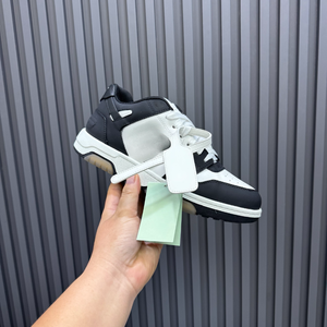 Zapatillas Urbanas para Hombre, para Viajes y Uso Diario, con Suela Antideslizante, Detalle de Esqueleto en la Parte Superior, Calzado Cómodo para el Día a Día - Product Image 6