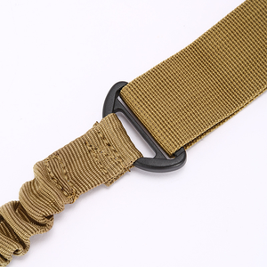Dericsson Outdoors Fashion Unisex Portable Hunting 2 Point Sling Adjustable Shoulder Strap Crossbody Belt Support Metal - Product Image 2