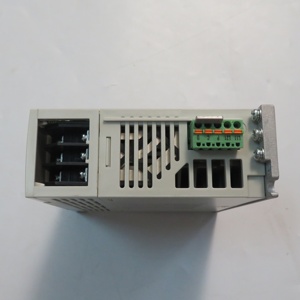 ไดรเวอร์เซอร์โว AC รุ่น MR-J2S-10B-S149 สำหรับเครื่อง HITACHI GXH smt - Product Image 5