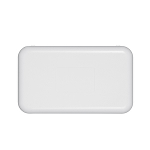 Chuyên Nghiệp <span class=keywords><strong>T</strong></span>ùy Chỉnh Giá Rẻ ABS Nhựa Bìa Cho Điện <span class=keywords><strong>T</strong></span>ử Zigbee <span class=keywords><strong>Router</strong></span> Gateway Thiế<span class=keywords><strong>t</strong></span> Bị Mô-đun Với Cổng <span class=keywords><strong>USB</strong></span> - Product Image 3