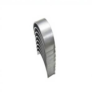 Bielle de moteur CX-5 2.0L PEY1-11-SE0 (PE PY 2.0L) pour pièces de moteur – Approvisionnement neuf et d'occasion - Product Image 4