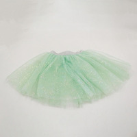 Ailes pour enfants, fête foraine, anniversaire, cosplay, licorne, papillon, accessoires de costume, polyester, écologique, montage facile