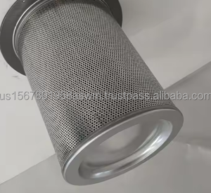 mengma 2205406517 ไส้กรองแยกน้ำมัน ใช้ได้กับคอมเพรสเซอร์ - Product Image 3