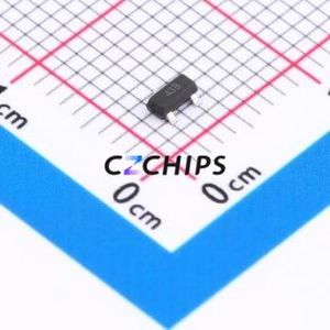 Original y nuevo TPNCP431BVSNT1G SOT-23 Circuito integrado IC Chip PMIC Referencia de voltaje IC - Product Image 1