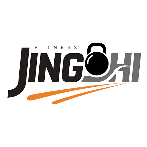 Taiyuan Jingshi Technology Co., Ltd. logo