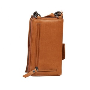 Mini sacs à main en cuir de luxe pour femmes, nouvelle collection - Product Image 2