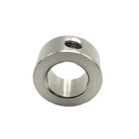 Collier de serrage en acier inoxydable Atainlesa DIN 705