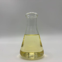 Huile Essentielle d'Osmanthus Haute Pureté, Extrait Naturel, pour Diffuseur d'Arômes, Bougies DIY, Fourniture en Gros OEM pour Distributeurs