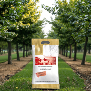 Engrais Composé à Libération Rapide Yunpufeng Root & Bud Dual Booster High-P 8-48-10 Granulés Hydrosolubles pour Arbres Fruitiers 5kg - Product Image 6