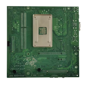 Cho HP 285 Pro G1 MT Bo mạch chủ Máy tính để bàn 808440-001 808440-601 800989-001 ARIUS Rev: 1.00 - Product Image 4