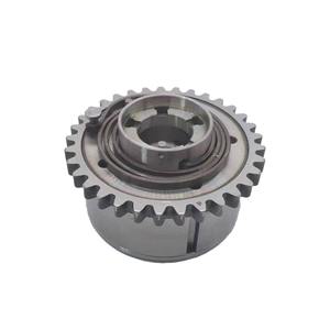 5048043AD Ajustador de Admisión del Motor, Piñón de Entrada del Árbol de Levas, Pieza de Sincronización del Escape para Accesorios de Automóviles Chrysler - Product Image 2