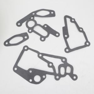 エンジンシリンダーヘッドガスケットキット自動車部品オーバーホールキットPEUGEOT508C5 <span class=keywords><strong>2.3</strong></span> 0197.Y5 0197Y5用エンジン修理キット - Product Image 5