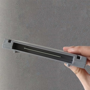 วิดีโอเกมย้อนยุค Earth Bound เวอร์ชั่น NTSC และ PAL สำหรับตลับเกม SNES - Product Image 5