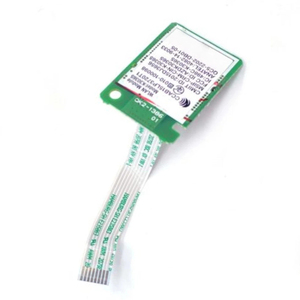 Tarjeta WLAN TS5020 QM7-4456 compatible con Canon TS6120 TS5050 mg5740 TS5060 MG5766 TS6860 TS6020 TS6050 MG5765 TS6866 TS6865 MG5730 - Product Image 5