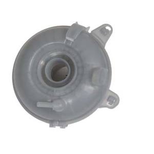 Tanque de Expansión de Refrigerante de Alta Calidad y Bajo <span class=keywords><strong>Precio</strong></span> para VW - Product Image 1