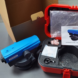 2024 strumento di indagine digitale di livello automatico KA-32M di vendita a buon mercato prezzo <span class=keywords><strong>YAL</strong></span> nuovo prezzo basso - Product Image 3