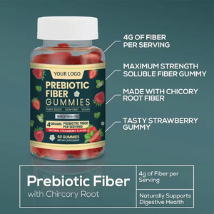 Nouveautés : Bonbons gélifiés probiotiques vaginaux pour femmes, soins de <span class=keywords><strong>santé</strong></span> féminine <span class=keywords><strong>et</strong></span> équilibre de la flore vaginale - Product Image 3