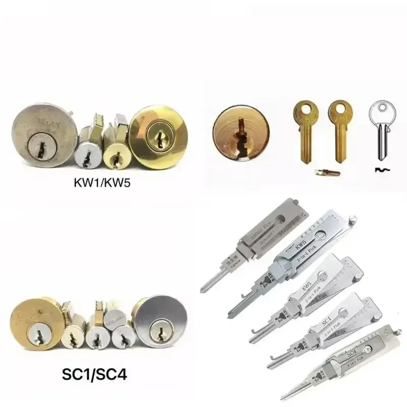 LISHI-2-in-1-KW5-KW1-SC1-SC4-