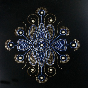 Motivo in Strass di Vetro Personalizzato Termoadesivo per Colletti di T-Shirt da <span class=keywords><strong>Donna</strong></span> con Colore Personalizzato - Product Image 5