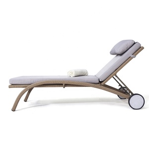 <span class=keywords><strong>Pas</strong></span> <span class=keywords><strong>cher</strong></span> Patio En Aluminium Rotin <span class=keywords><strong>Piscine</strong></span> Chaise longue Meubles En Osier En Plein Air <span class=keywords><strong>Piscine</strong></span> <span class=keywords><strong>bain</strong></span> <span class=keywords><strong>de</strong></span> <span class=keywords><strong>Soleil</strong></span> - Product Image 6