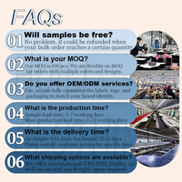 Veste grande taille personnalisée pour homme, veste de course automobile entièrement brodée F1, vêtements d'automne, style américain, veste en polyester ODM OEM