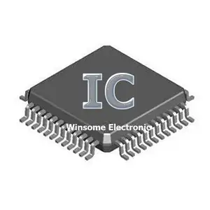 (Integrated Circuits)2N5070