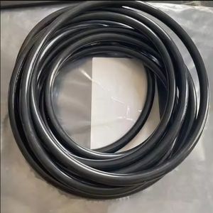 Tali karet vulkanisasi NBR/fkm/silikon/<span class=keywords><strong>EPDM</strong></span> tali karet bulat - Product Image 4