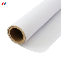 Papel Periódico de Alta Calidad 42GSM/45GSM/48GSM/60GSM en Venta