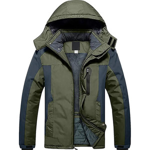 <span class=keywords><strong>Giacca</strong></span> da neve da <span class=keywords><strong>uomo</strong></span> personalizzata AQTQ 20k impermeabile antivento traspirante in pile calda <span class=keywords><strong>giacca</strong></span> da sci Vintage con gru <span class=keywords><strong>Gore</strong></span>-<span class=keywords><strong>tex</strong></span> - Product Image 1