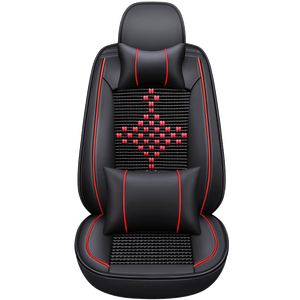 Offerta Speciale: Kit <span class=keywords><strong>Coprisedili</strong></span> Auto Personalizzato in Pelle Artificiale, Set <span class=keywords><strong>Coprisedili</strong></span> per <span class=keywords><strong>Jeep</strong></span> Grand <span class=keywords><strong>Cherokee</strong></span> Colore Oro - Product Image 5