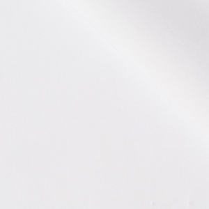 Tela Popular de Algodón Teñido en Pieza, Popelina de Lujo 120/2'S, para Camisas Clásicas de Hombre, Mujer y Niño, con Acabado <span class=keywords><strong>LA</strong></span> - Product Image 1